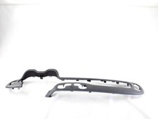 735523456 mascherina rivestime usato  Rovigo