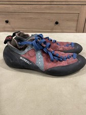 Women boreal fusion for sale  San Jose
