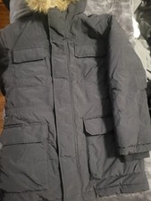 Boys coat for sale  Brooklyn