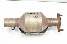 Catalizzatore dpf fap usato  Rodano