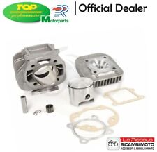 Kit cilindro top usato  Palermo