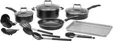 Cuisinart complete chef for sale  Dallas