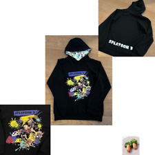 Bandai splatoon3 collection for sale  Shipping to Ireland