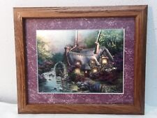 Nicky boehme garden for sale  Boone