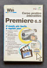 Rom corso pratico usato  Italia