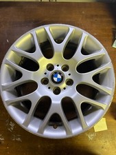 Bmw wheel front for sale  Mission Viejo