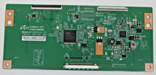 TV LED/LCD 39" INSIGNIA NS-39E340A13 PLACA T-CON 35-D076142 comprar usado  Enviando para Brazil