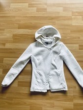 Puma ferrari jacke gebraucht kaufen  Nürnberg