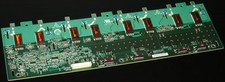 Inverter darfon v2258 gebraucht kaufen  Kiel