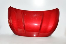Motorhaube frontklappe 5900a74 gebraucht kaufen  Sanitz
