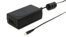 Netzadapter korg monotribe gebraucht kaufen  Versand nach Germany