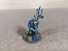 Warhammer age sigmar for sale  Saint Paul