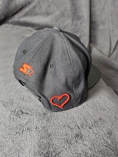 Fresh egokid snapback for sale  LONDON