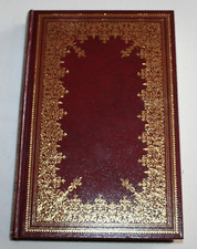 Hobbit. j.r.r. tolkien. for sale  LIVERPOOL