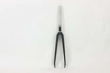 700c aero bladed for sale  Garland