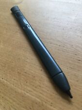 Apple newton messagepad for sale  LONDON