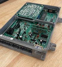 P72 a01 ecu for sale  Queen Creek