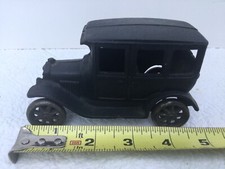 1920s cast iron for sale  Howell