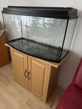 Aquarium b80 t30 gebraucht kaufen  Düsseldorf