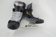 bauer skates for sale bauer skates for sale Belleville