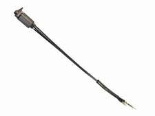 New spi arctic for sale  Springville