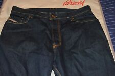 Diesel adi thredee for sale  Princeton