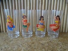 Verre pin femme d'occasion  Pornic