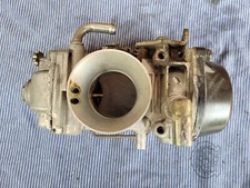 Suzuki 650 sp43 gebraucht kaufen  Neuried