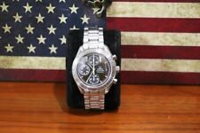 Omega speedmaster date for sale  Hialeah