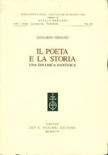 Sebastio leonardo. poeta usato  Valenzano