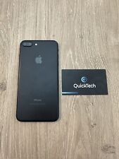 Iphone plus 32gb for sale  Rapid City