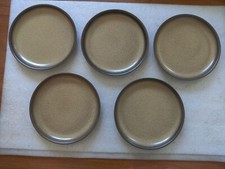 Denby romany brown for sale  City of Industry