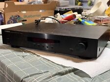 Yamaha s500 stereo for sale  Norwood