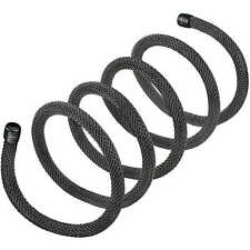 Bracciale collana donna usato  Italia