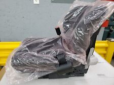Grammer msg20 gray for sale  Findlay