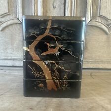 Pine tree yamanaka for sale  Caldwell
