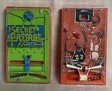 Vintage tomy pocket for sale  Norwalk