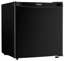 Restored danby 1.6 for sale  Wichita