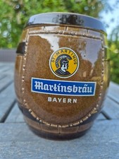 fassbier gebraucht kaufen fassbier gebraucht kaufen Rastatt