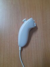 Nunchuck joystick controller usato  Napoli