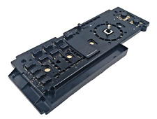 Genuine dryer control for sale  Saint Paul
