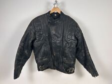 Rare vintage 90s for sale  CAMBERLEY