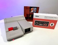 Ultimate nintendo top for sale  Brooklyn