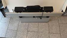 Elektrische hebebühne vogel gebraucht kaufen  München