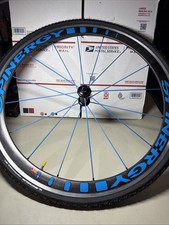 Spinergy stealth carbon for sale  Fort Pierce
