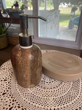 Water stone genuine for sale  Ashland