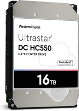 16tb western digital gebraucht kaufen 16tb western digital gebraucht kaufen  Freiberg