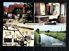 breilmann gebraucht kaufen breilmann gebraucht kaufen Neuenkirchen
