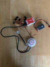 Dji naza multi for sale  NEWARK