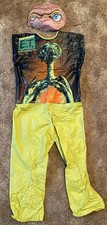Vintage 1982 universal for sale  Randolph